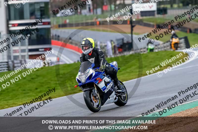 brands hatch photographs;brands no limits trackday;cadwell trackday photographs;enduro digital images;event digital images;eventdigitalimages;no limits trackdays;peter wileman photography;racing digital images;trackday digital images;trackday photos